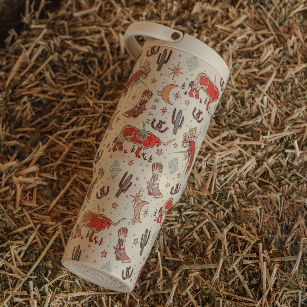 rodeo-40oz-1182ml-x1 Web-ProductImages-Sport40-Rodeo-9.png