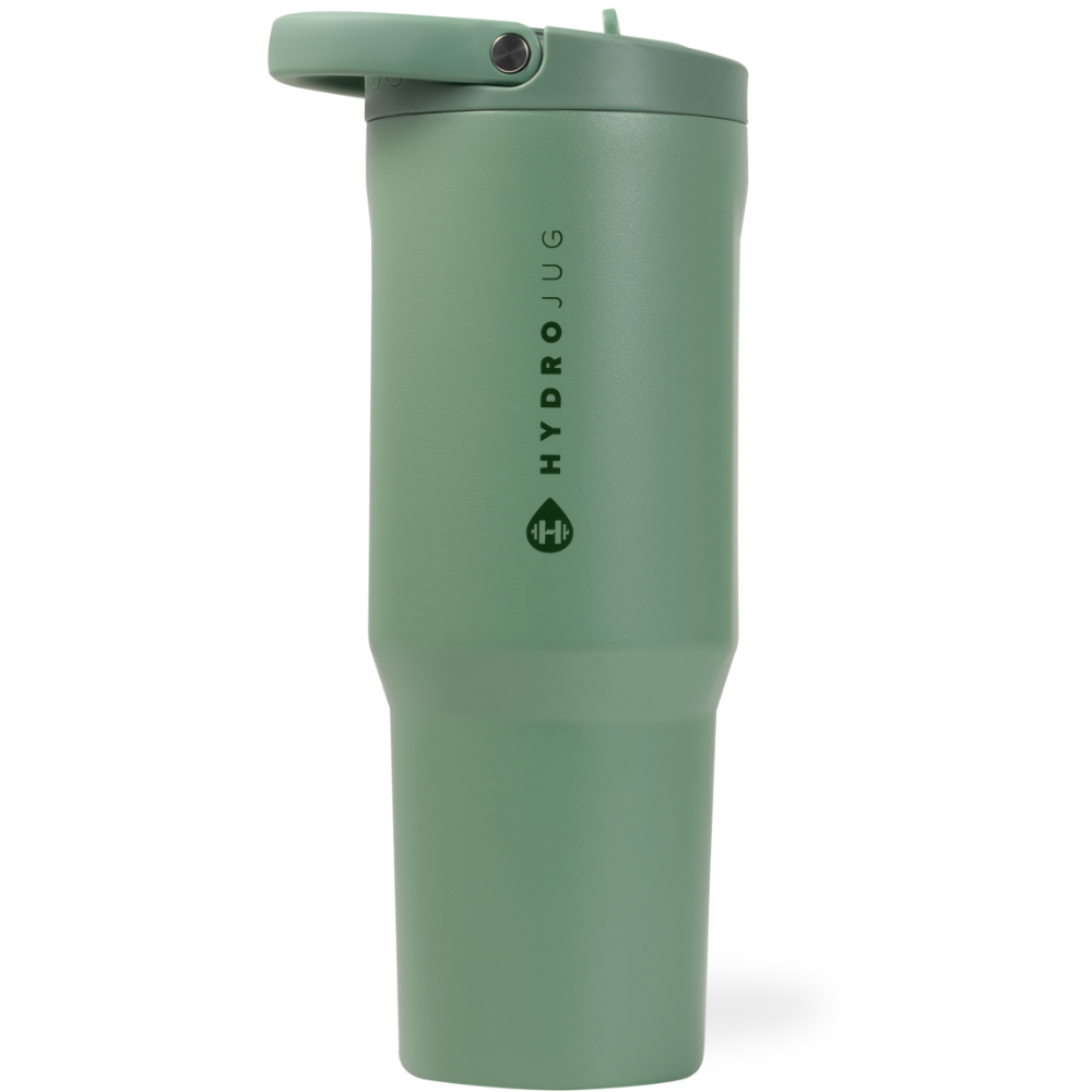 sage-40oz-1182ml-h9 Web-ProductImages-Sport40-Sage-1.png