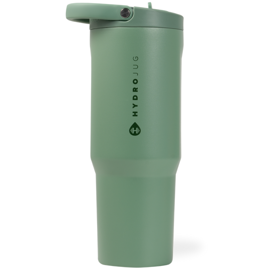 sage-40oz-1182ml-h9 Web-ProductImages-Sport40-Sage-1.png