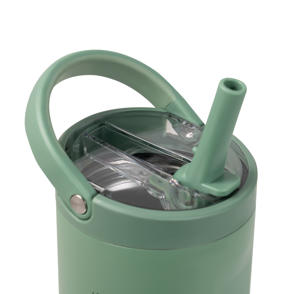sage-40oz-1182ml-h9 Web-ProductImages-Sport40-Sage-4.png