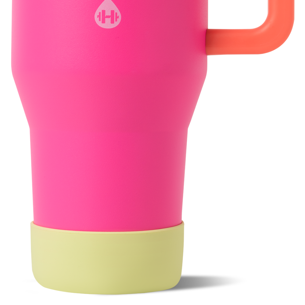 traveler-boot-40oz-k8 Web-ProductImages-SpringBootswTrav-Honeydew.png