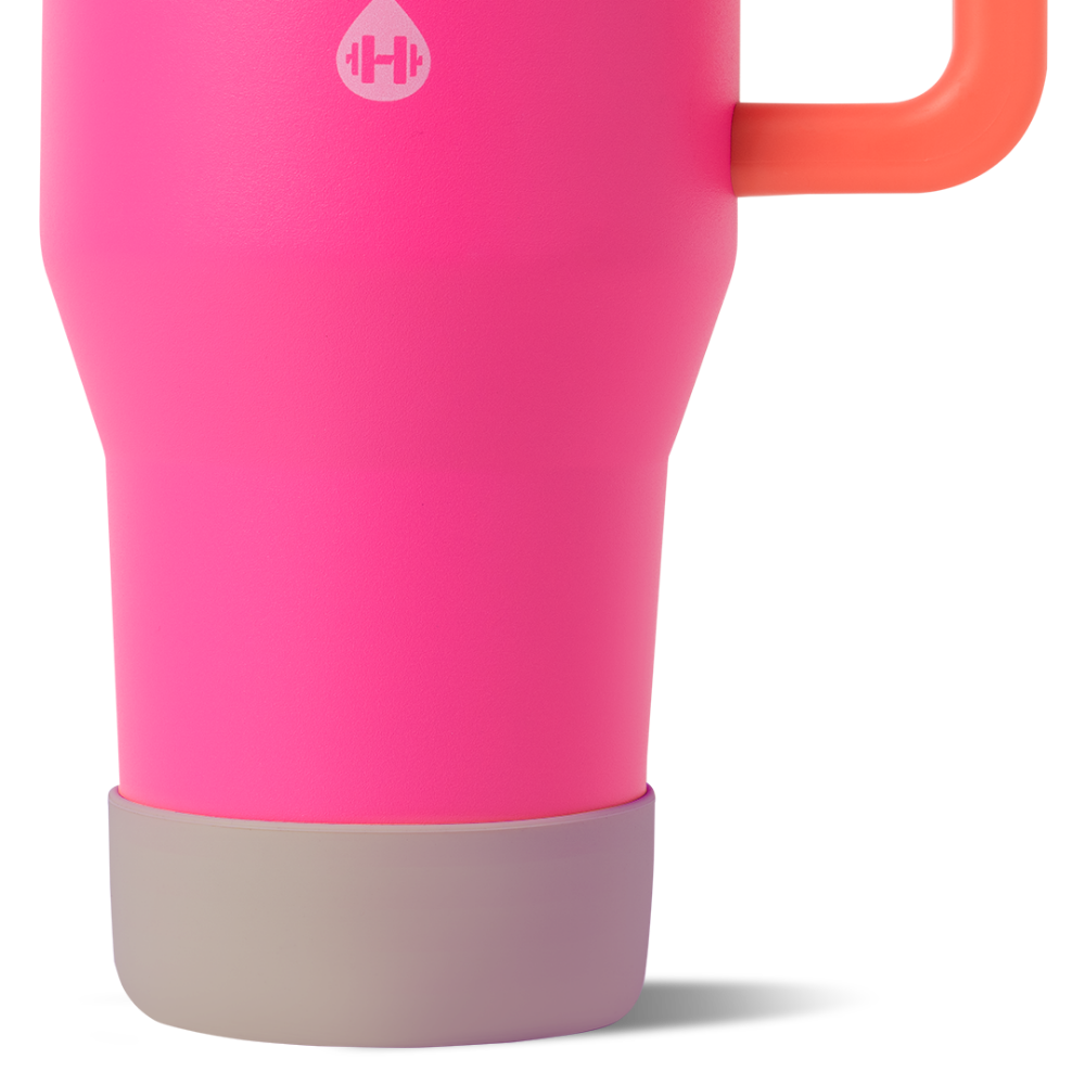 traveler-boot-40oz-k8 Web-ProductImages-SpringBootswTrav-KellyMauve.png