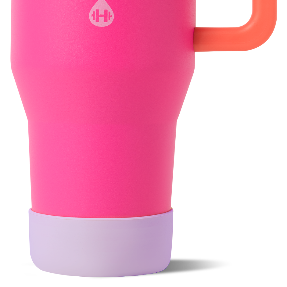 traveler-boot-40oz-k8 Web-ProductImages-SpringBootswTrav-Lilac.png