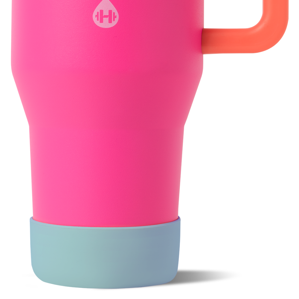 traveler-boot-40oz-k8 Web-ProductImages-SpringBootswTrav-Teal.png