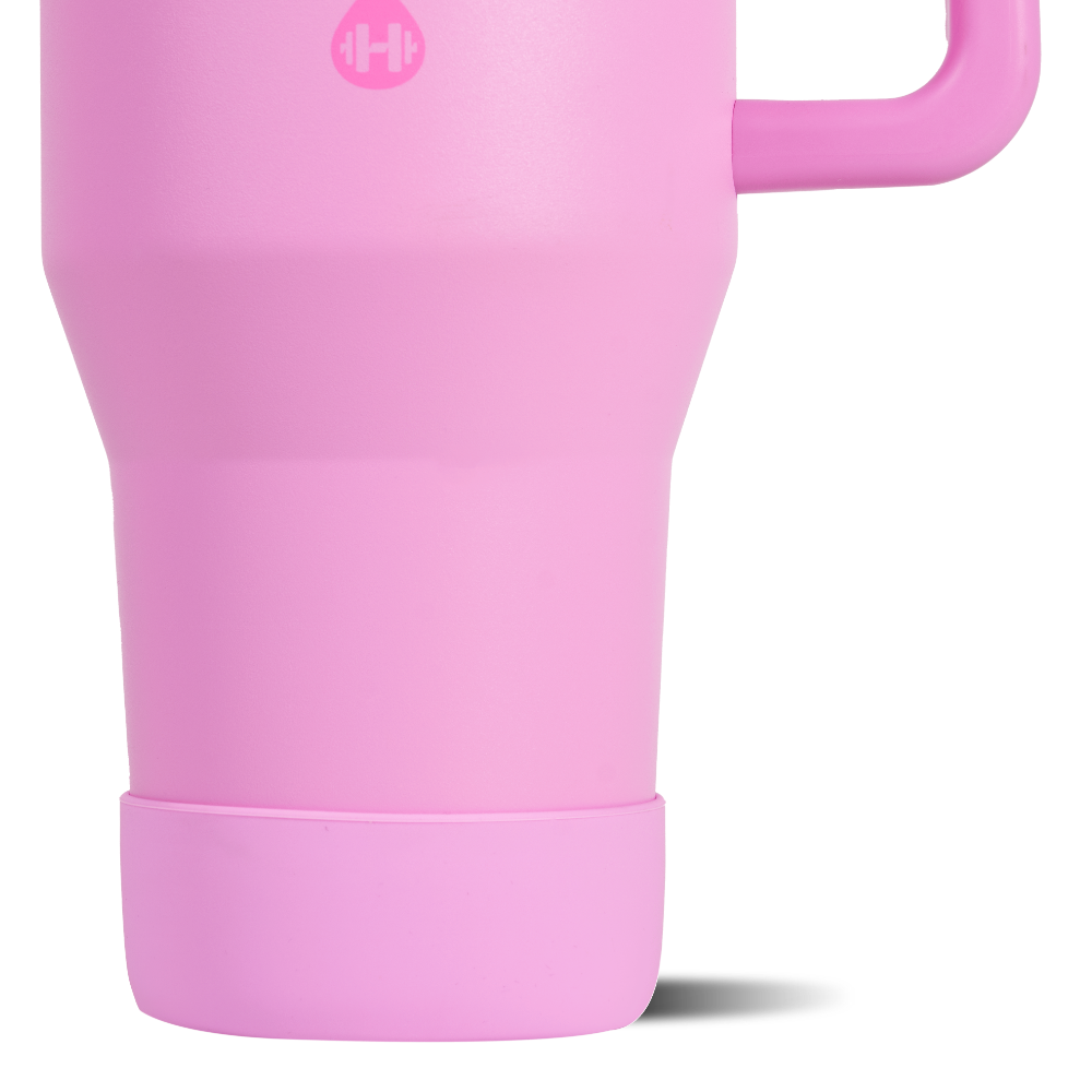 traveler-boot-40oz-k8 Web-ProductImages-SummerBootswTrav-Bubblegum-1.png