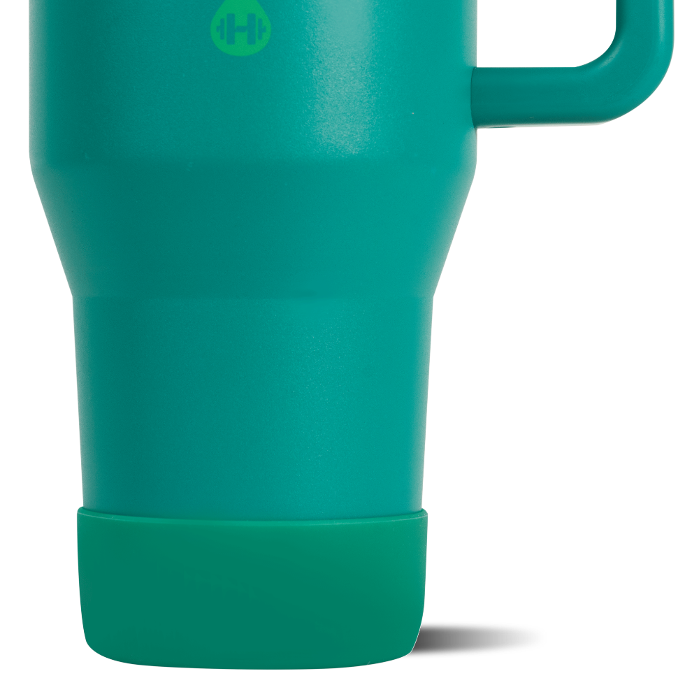 traveler-boot-40oz-k8 Web-ProductImages-SummerBootswTrav-KellyGreen-1.png