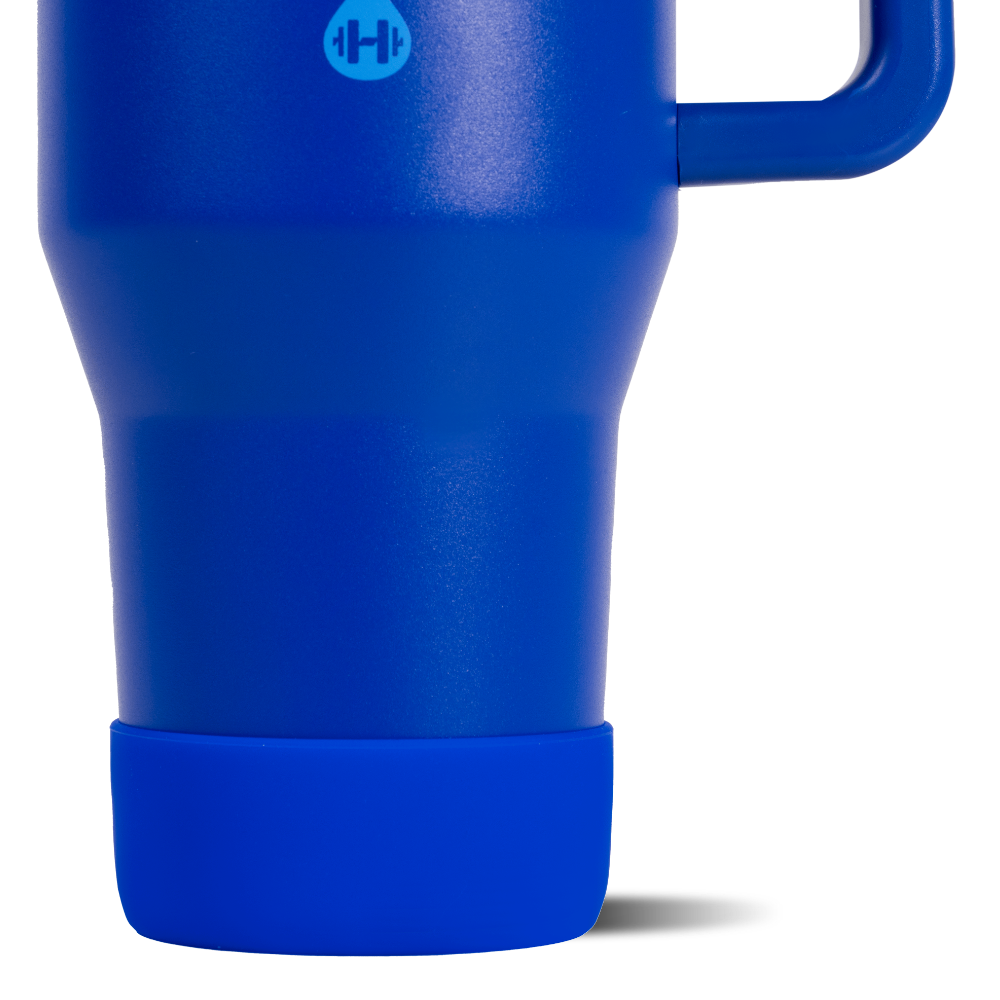traveler-boot-40oz-k8 Web-ProductImages-SummerBootswTrav-Sapphire-1.png