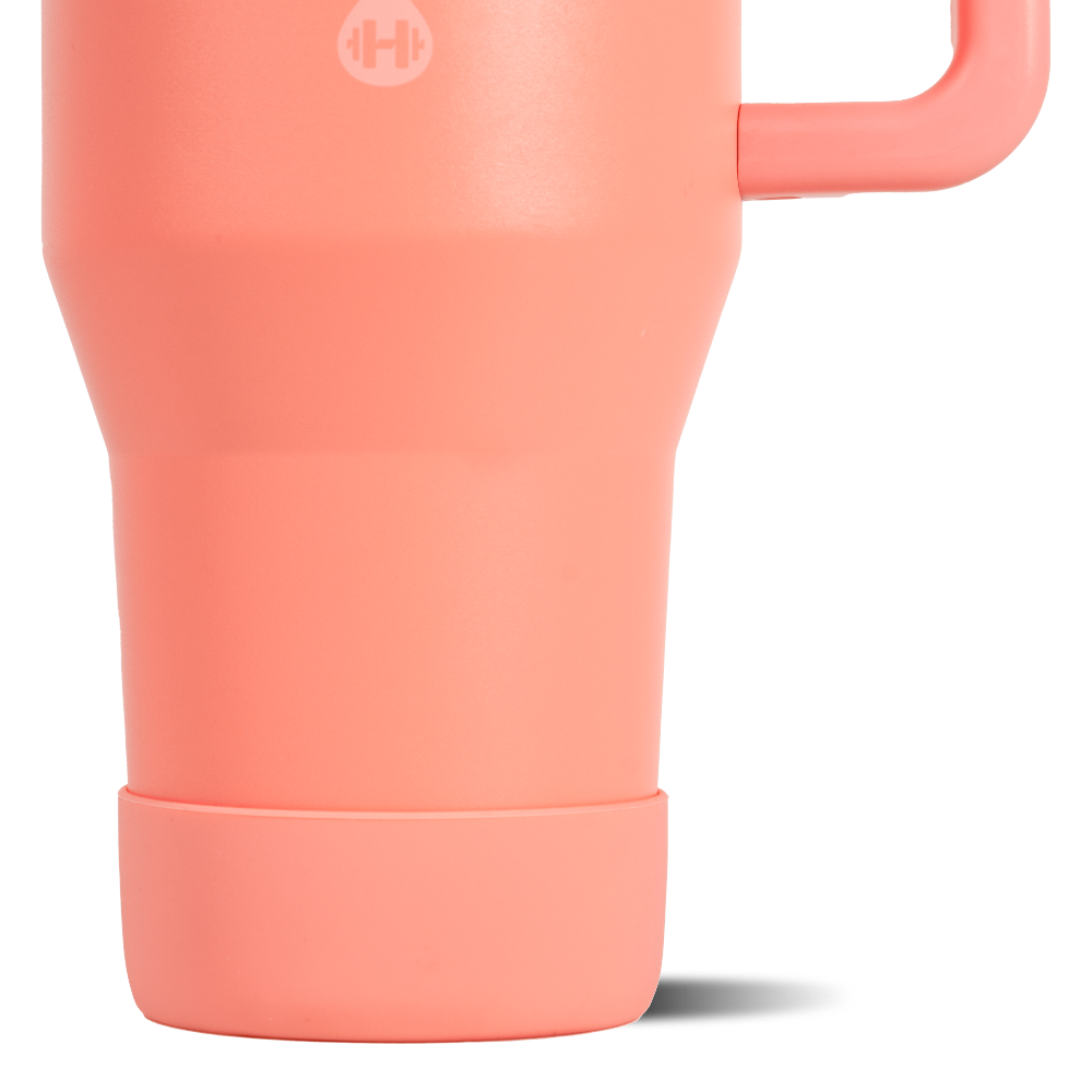 traveler-boot-40oz-k8 Web-ProductImages-SummerBootswTrav-SummerPeach-1.png