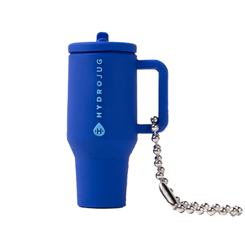 traveler-keychain-t9 Web-ProductImages-SummerTravelerKeychain-Sapphire_11089480-0872-41b8-ad74-f4900aa0a6ca.png