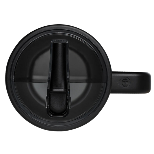 traveler-lid-32oz-u4 Web-ProductImages-TRVL-Black-3.png