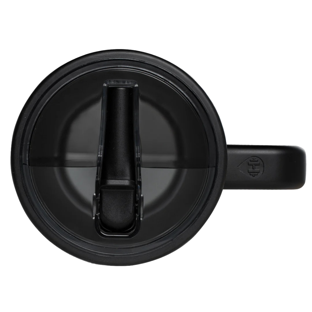 traveler-lid-u4 Web-ProductImages-TRVL-Black-3.png
