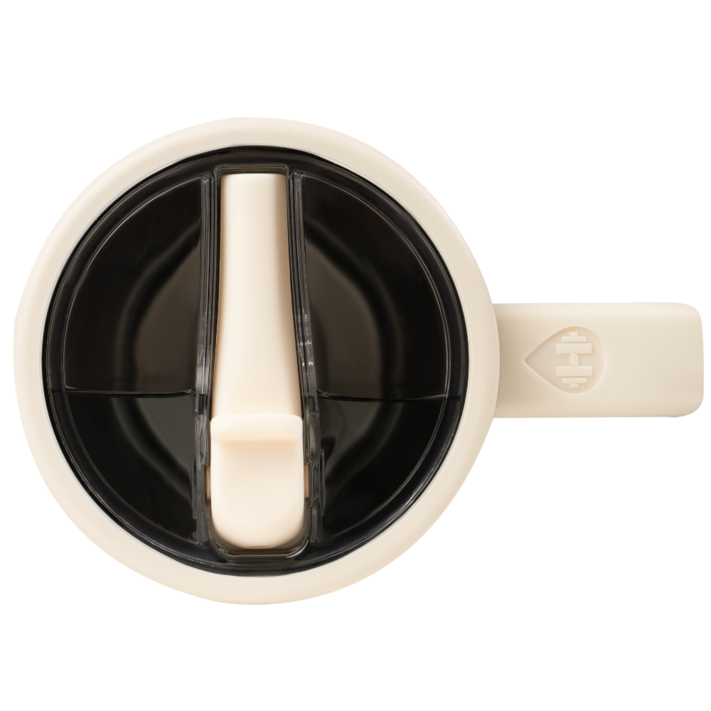 traveler-lid-40oz-u5 Web-ProductImages-TRVL-CottageCore-3_9dfef200-5d1d-4836-a933-6f58b774b2ca.png