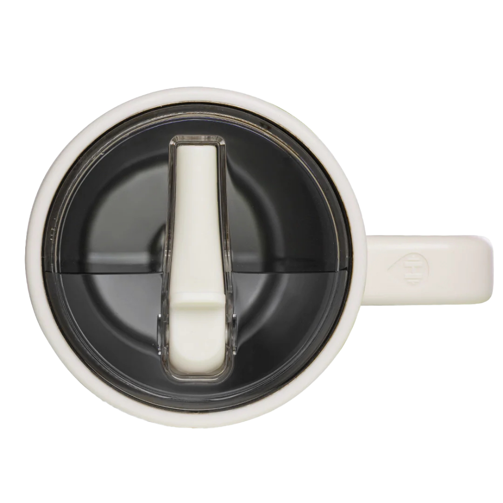traveler-lid-u4 Web-ProductImages-TRVL-Cream-3.png