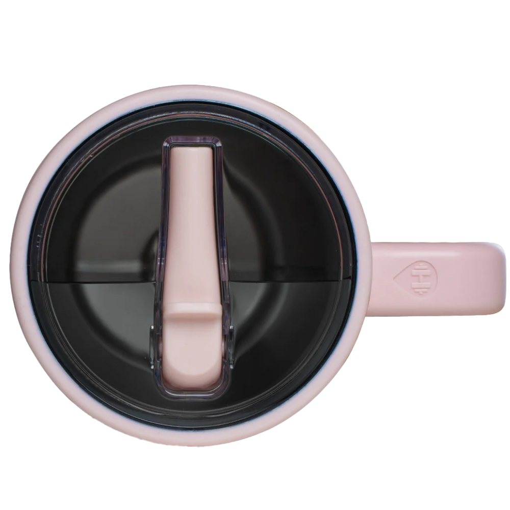 traveler-lid-40oz-u5 Web-ProductImages-TRVL-PinkSand-3.png