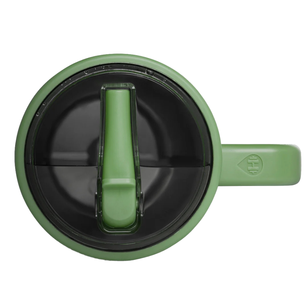 traveler-lid-u4 Web-ProductImages-TRVL-Sage-4.png