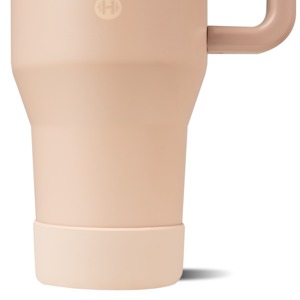 traveler-boot-40oz-k8 Web-ProductImages-TRVLBT-AutumnOak-1.png