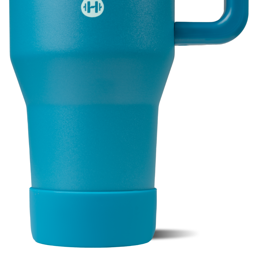 traveler-boot-40oz-k8 Web-ProductImages-TRVLBT-Glacier-1.png