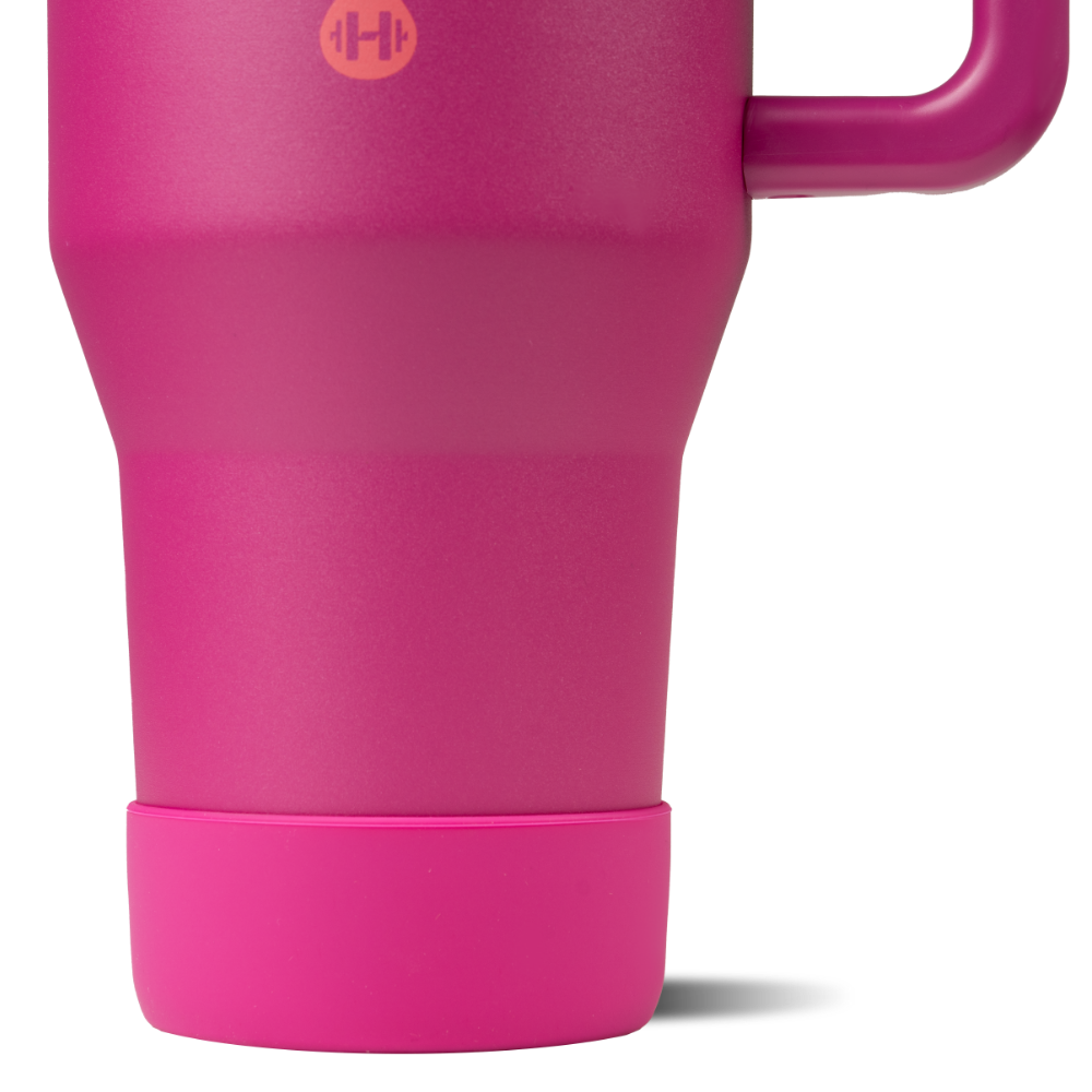 traveler-boot-40oz-k8 Web-ProductImages-TRVLBT-HarvestBerry-1.png