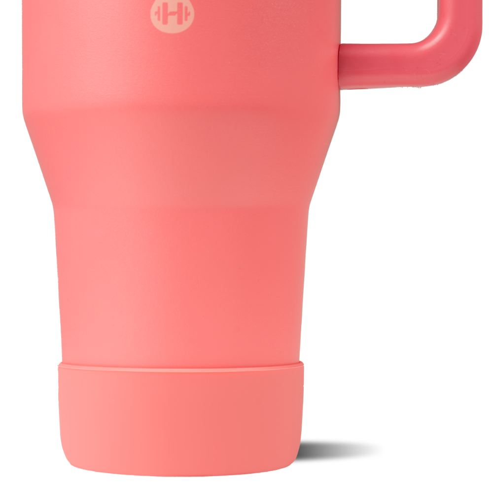 traveler-boot-40oz-k8 Web-ProductImages-TRVLBT-Salmon-1.png