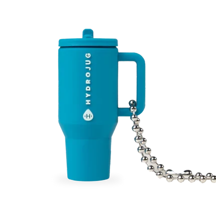 traveler-keychain-t9 Web-ProductImages-TRVLKCHN-Glacier-2_430x_6b4d2de5-3e4b-4389-b01d-db163924db0a.webp