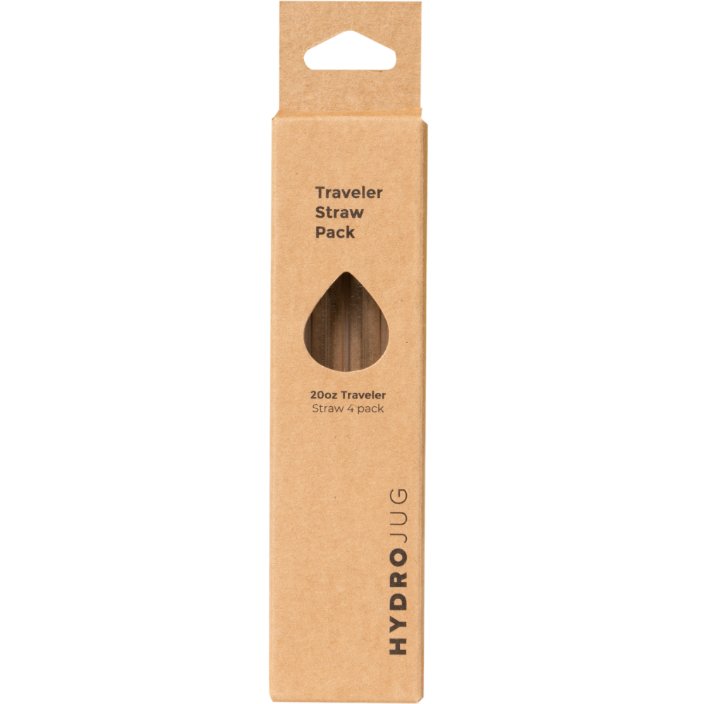 20oz-traveler-straws-i7 Web-ProductImages-TRVLStraws-20oz-1.png