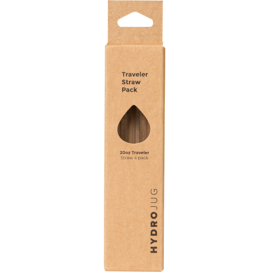 20oz-traveler-straws-i7 Web-ProductImages-TRVLStraws-20oz-1.png