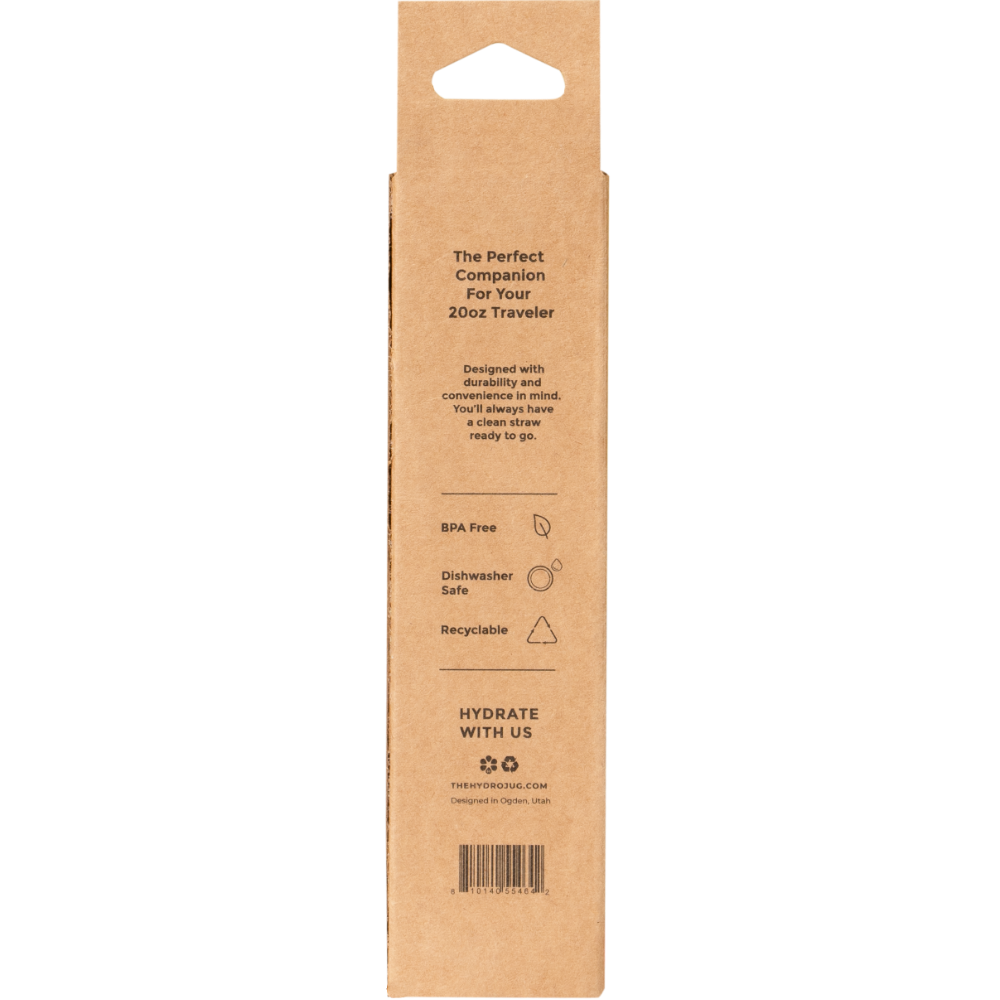 20oz-traveler-straws-i7 Web-ProductImages-TRVLStraws-20oz-2.png
