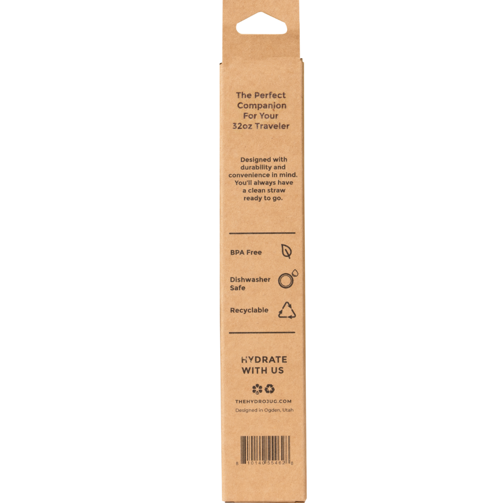 32oz-traveler-straws-h0 Web-ProductImages-TRVLStraws-32oz-1_1.png