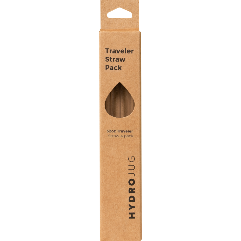 32oz-traveler-straws-h0 Web-ProductImages-TRVLStraws-32oz-2_1.png