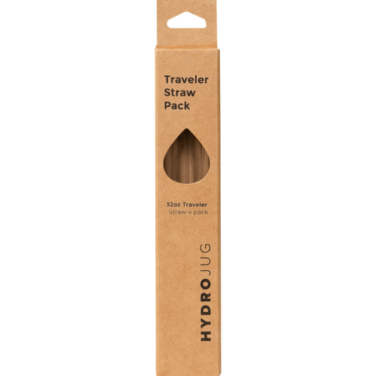 32oz-traveler-straws-h0 Web-ProductImages-TRVLStraws-32oz-2_1.png