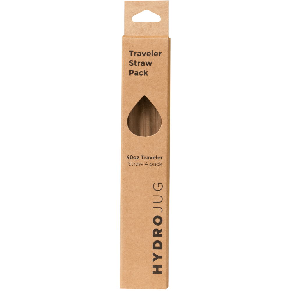 40oz-traveler-straws-d0 Web-ProductImages-TRVLStraws-40oz-1.png