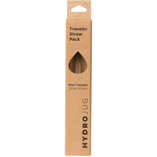40oz-traveler-straws-d0 Web-ProductImages-TRVLStraws-40oz-1.png