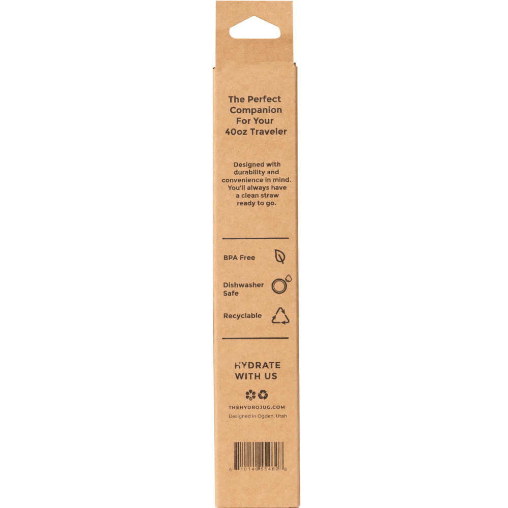 40oz-traveler-straws-d0 Web-ProductImages-TRVLStraws-40oz-2.png