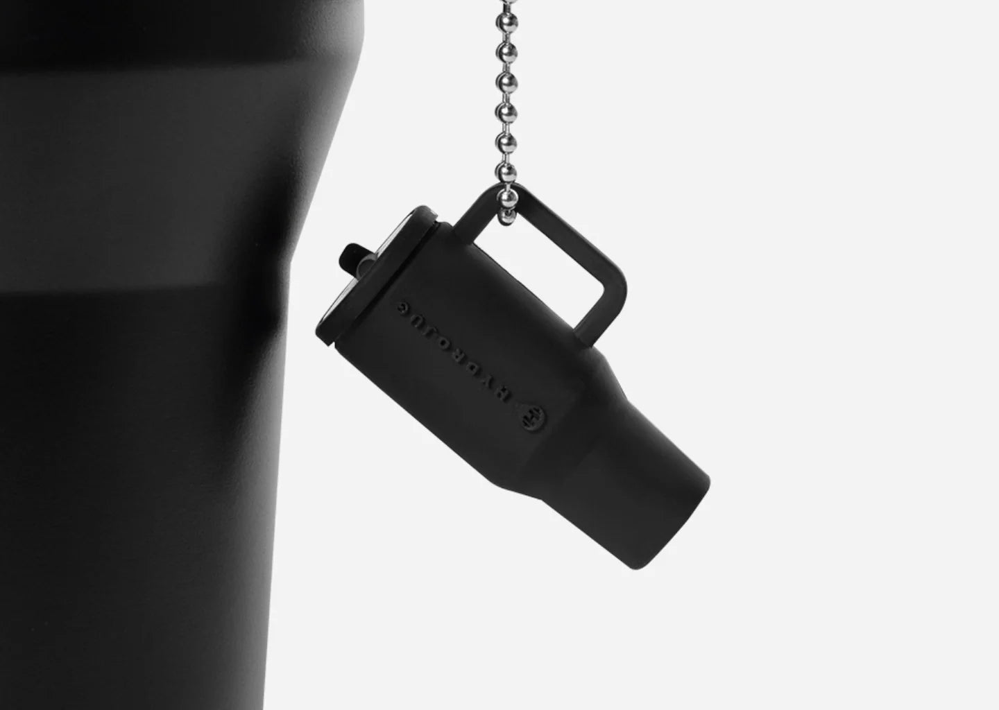 traveler-keychain-t9 Web-ProductImages-Traveler-Keychains-1.webp