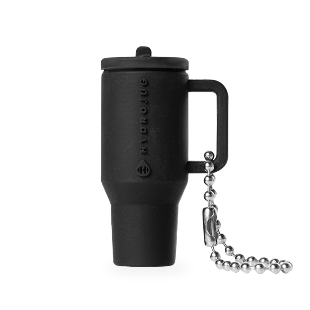 traveler-keychain-t9 Web-ProductImages-TravelerKeychain-1_5bd0669f-f778-4f02-9bf0-4d1c75f511a9.png