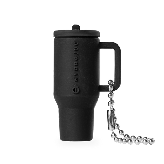 traveler-keychain-t9 Web-ProductImages-TravelerKeychain-1_5bd0669f-f778-4f02-9bf0-4d1c75f511a9.png