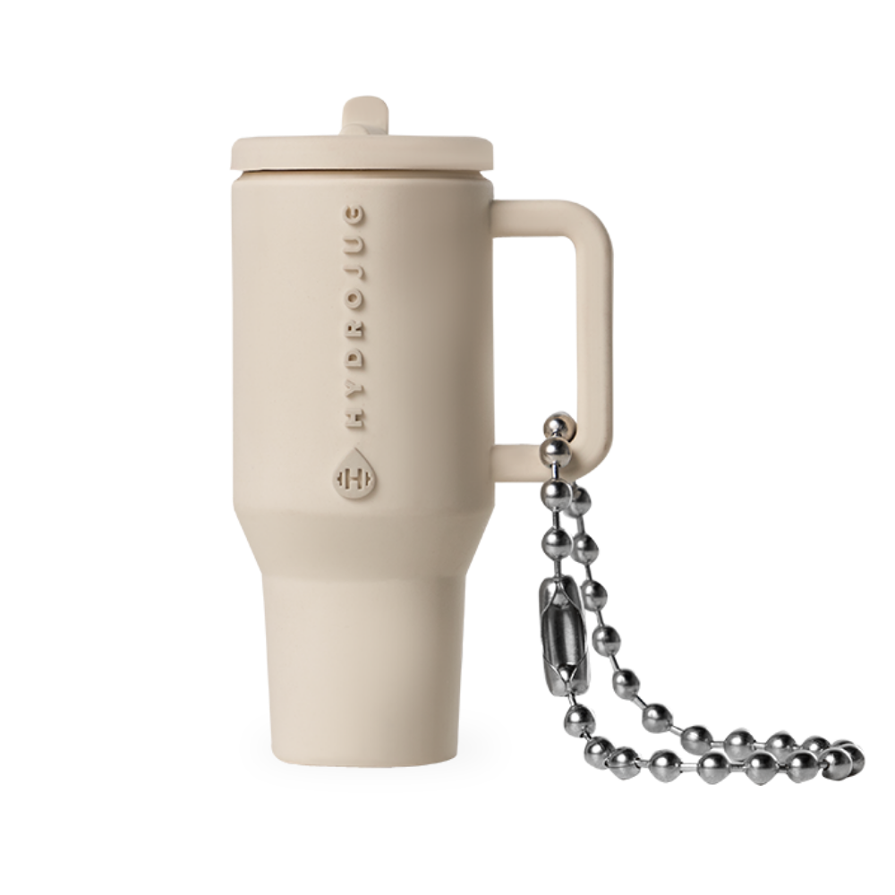traveler-keychain-t9 Web-ProductImages-TravelerKeychain-Cream_07e52476-05b2-44c2-9c8a-b04b228bec92.png
