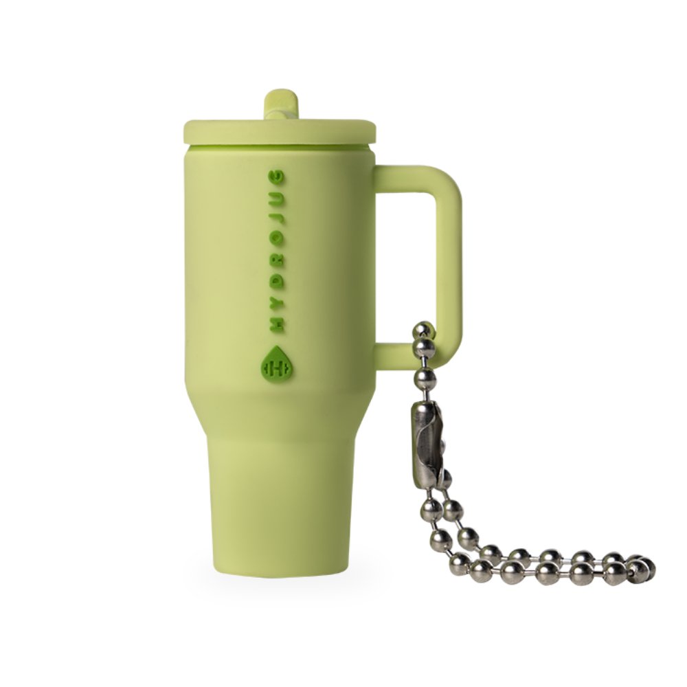 traveler-keychain-t9 Web-ProductImages-TravelerKeychain-Honeydew_989388b4-223a-4529-90a7-5007fa068dfd.png