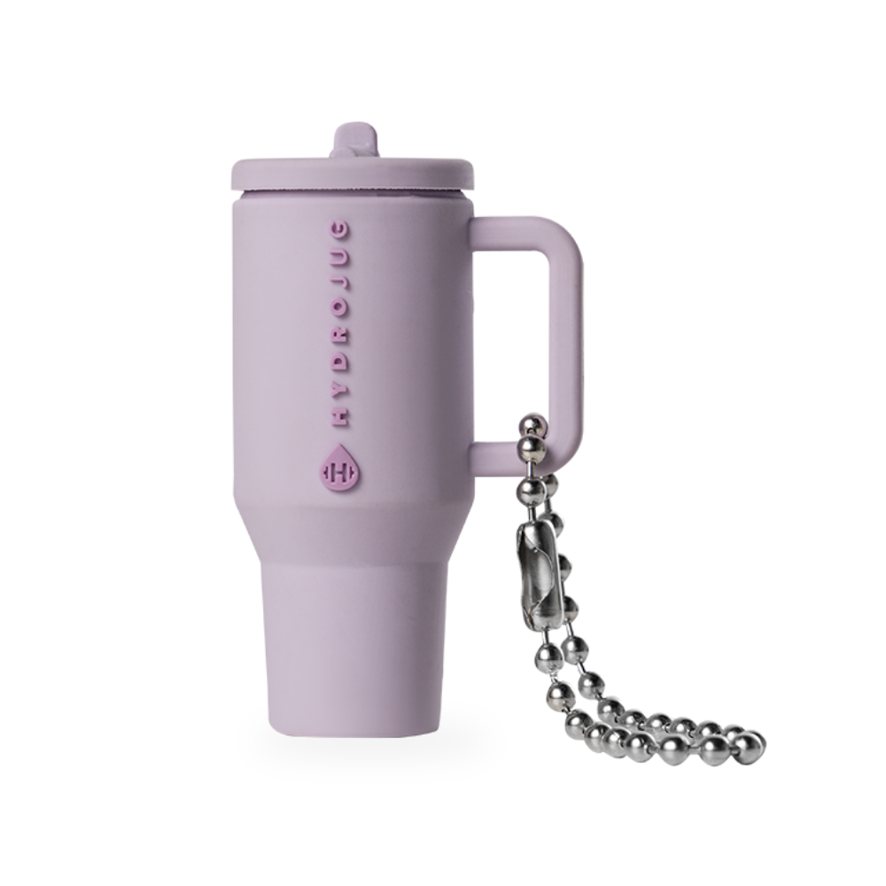 traveler-keychain-t9 Web-ProductImages-TravelerKeychain-Lilac_f123c953-a3fb-415a-af3f-d2af25b74904.png