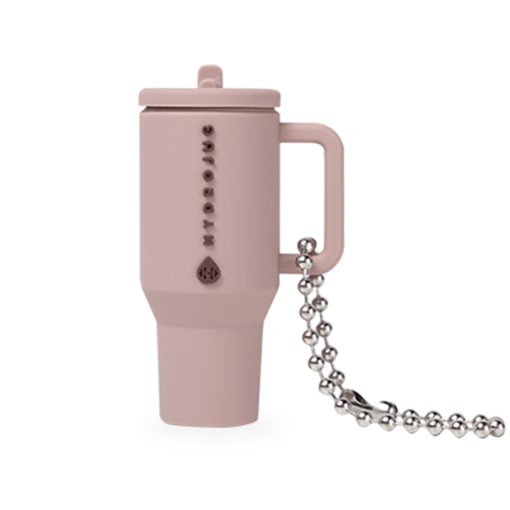 traveler-keychain-t9 Web-ProductImages-TravelerKeychain-Mauve_12c73ca8-5ac3-4470-822d-1c993b6ba89c.png