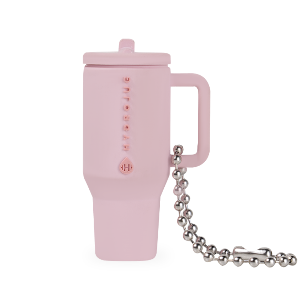 traveler-keychain-t9 Web-ProductImages-TravelerKeychain-PinkSand_8daba91b-677b-41e6-8f8a-c1b4020ccaa5.png