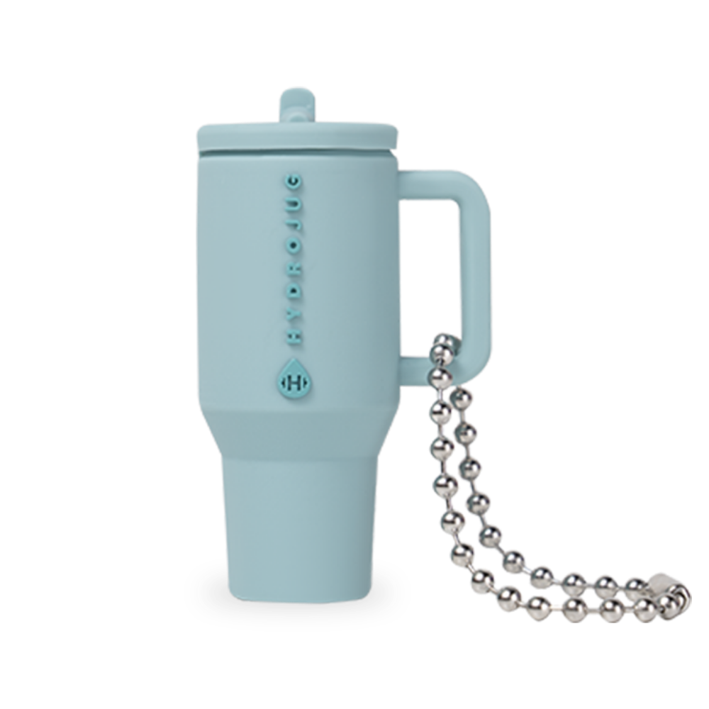 traveler-keychain-t9 Web-ProductImages-TravelerKeychain-Teal_b6595ede-9f00-4256-9be5-dfc93169d77a.png