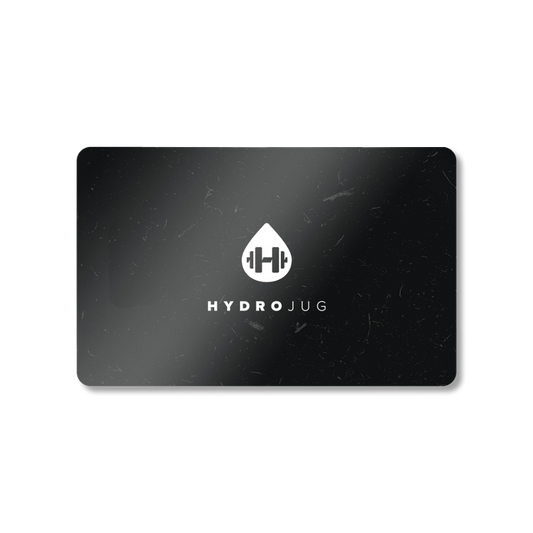gift-card-t8 Web-Product_Images-Gift_Card.png