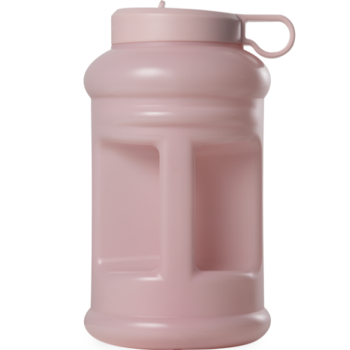 pink-sand-h7 Web-Product_Images-Pro_v2-Pink_Sand_Back.png