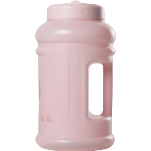 pink-sand-h7 Web-Product_Images-Pro_v2-Pink_Sand_Side.png
