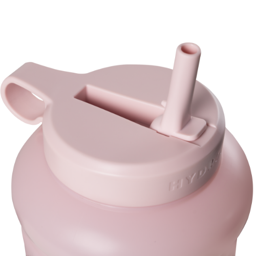pink-sand-h7 Web-Product_Images-Pro_v2-Pink_Sand_Top.png