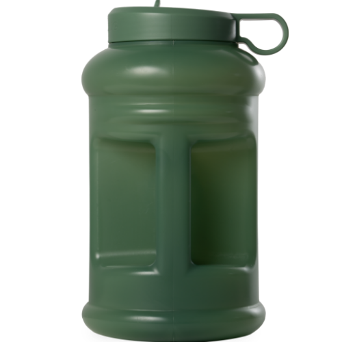 sage-q6 Web-Product_Images-Pro_v2-Sage_Back.png
