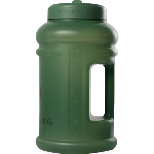 sage-q6 Web-Product_Images-Pro_v2-Sage_Side.png