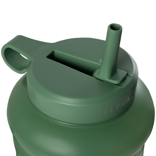 sage-q6 Web-Product_Images-Pro_v2-Sage_Top.png