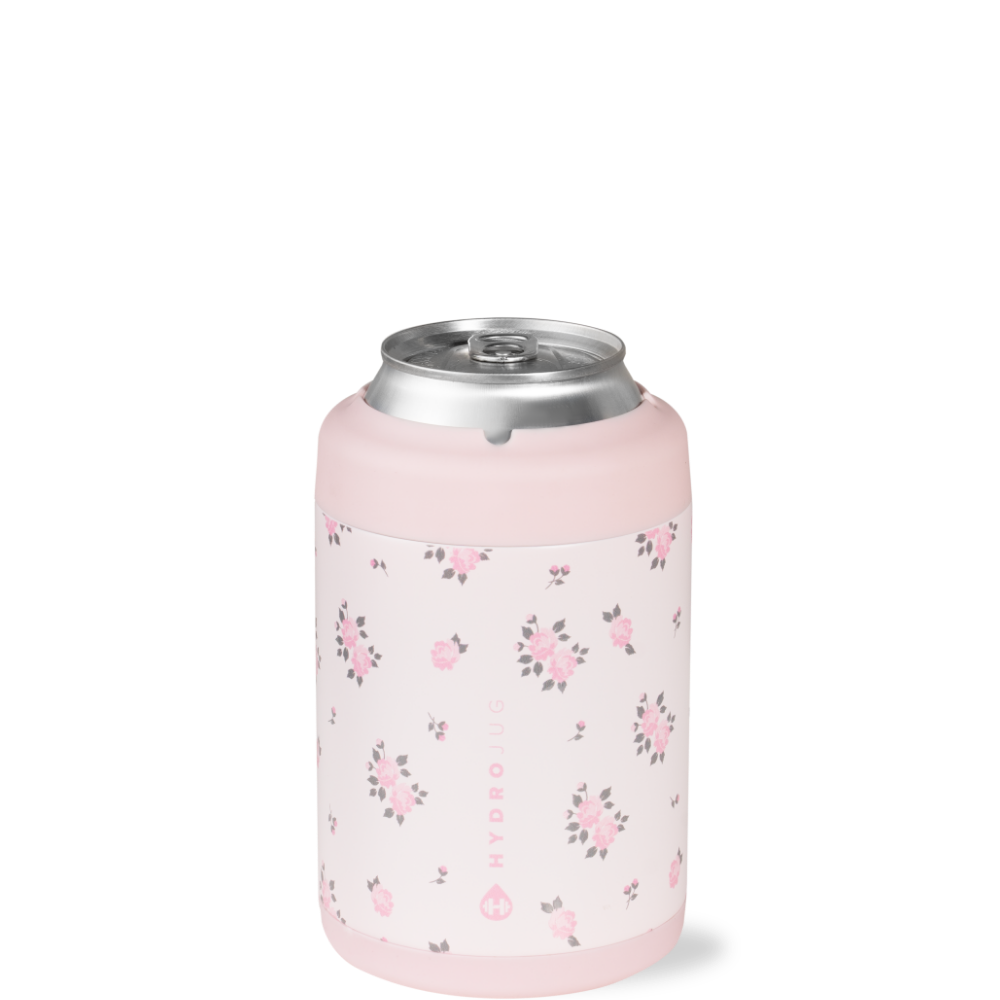 wildrose-12oz-355ml-k6 Web-Product_Images-RegCan-Wild_Rose-1.png